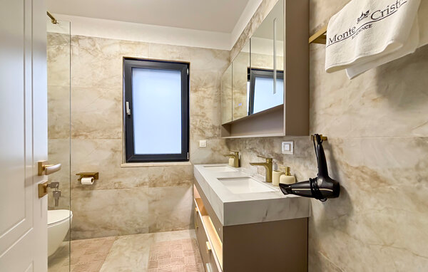 Apartament - Rovinj , Chorwacja - CIV875 701