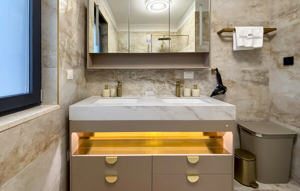 Apartament - Rovinj , Chorwacja - CIV875 702