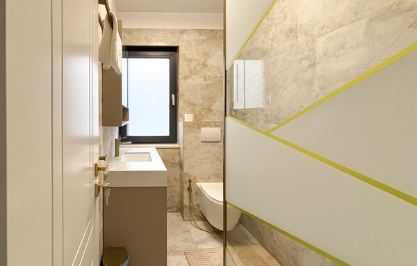 Apartament - Rovinj , Chorwacja - CIV875 704