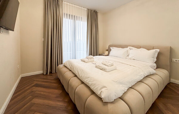 Apartament - Rovinj , Chorwacja - CIV875 5