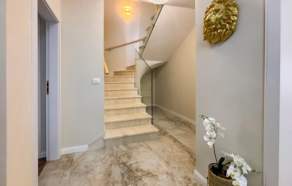 Apartament - Rovinj , Chorwacja - CIV875 501