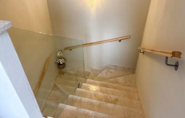 Apartament - Rovinj , Chorwacja - CIV875 502