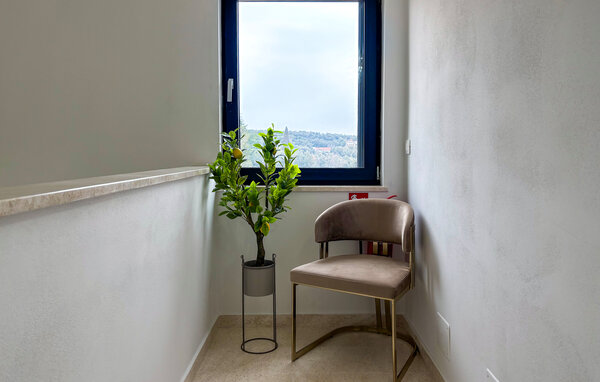 Apartament - Rovinj , Chorwacja - CIV875 503