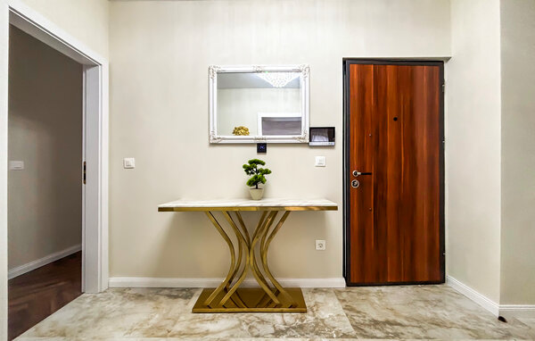 Apartament - Rovinj , Chorwacja - CIV875 504