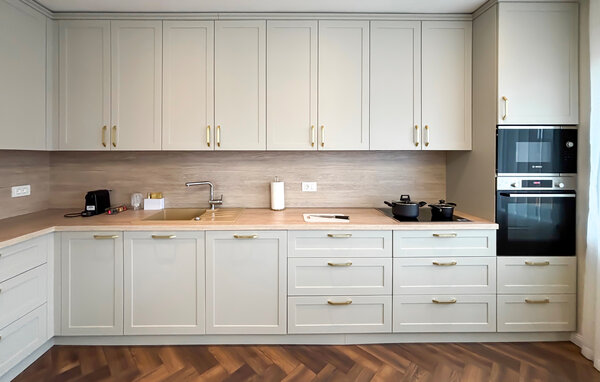 Apartament - Rovinj , Chorwacja - CIV875 401