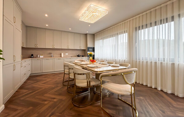 Apartament - Rovinj , Chorwacja - CIV875 3