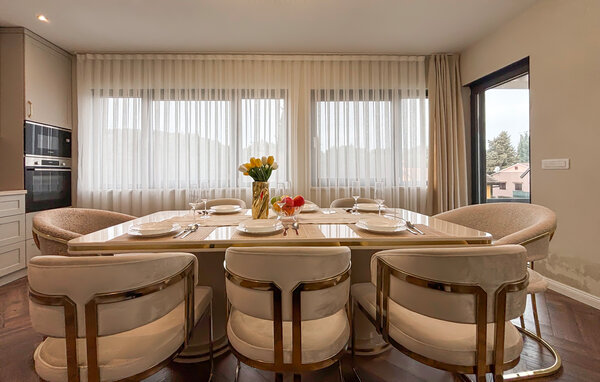 Apartament - Rovinj , Chorwacja - CIV875 2