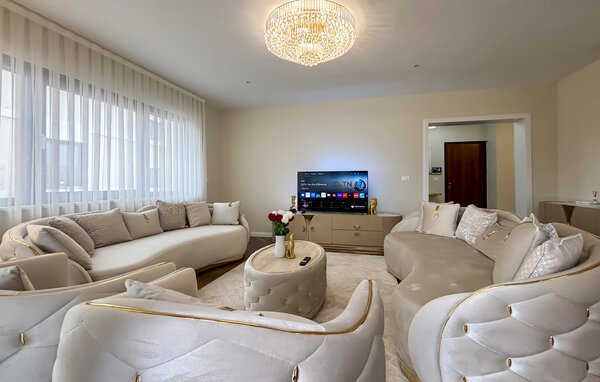 Apartament - Rovinj , Chorwacja - CIV875 301