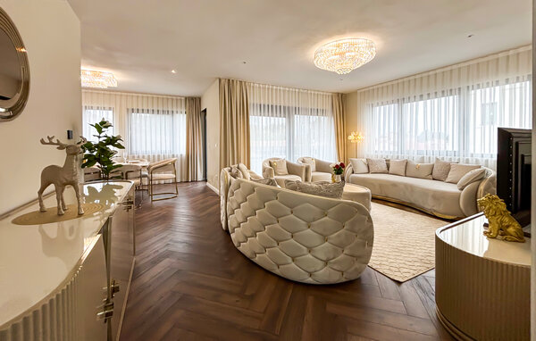 Apartament - Rovinj , Chorwacja - CIV875 302