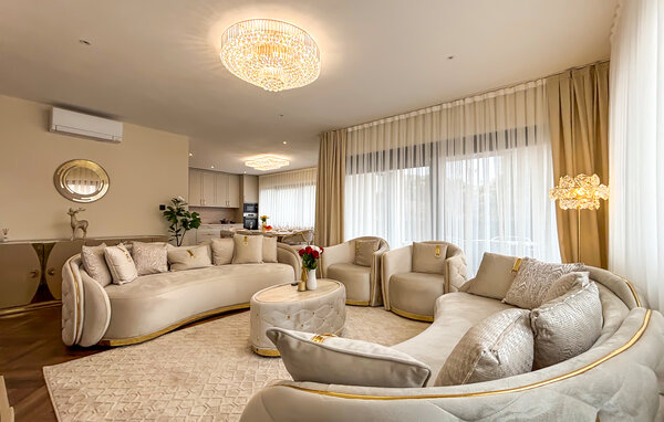 Apartament - Rovinj , Chorwacja - CIV875 1