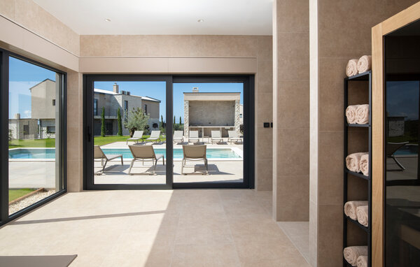 Casa vacanze - Rovinj-Bale , Croazia - CIV901 802