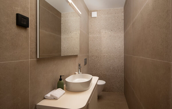 Casa vacanze - Rovinj-Bale , Croazia - CIV901 701