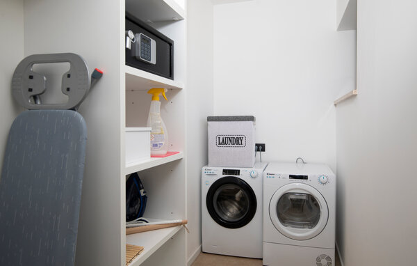 Casa vacanze - Rovinj-Bale , Croazia - CIV901 702