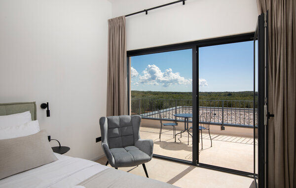 Casa vacanze - Rovinj-Bale , Croazia - CIV901 602