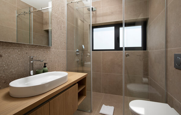 Casa vacanze - Rovinj-Bale , Croazia - CIV901 609