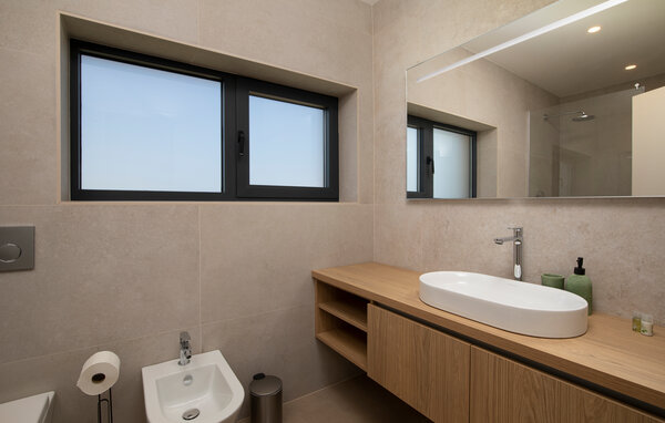 Casa vacanze - Rovinj-Bale , Croazia - CIV901 612