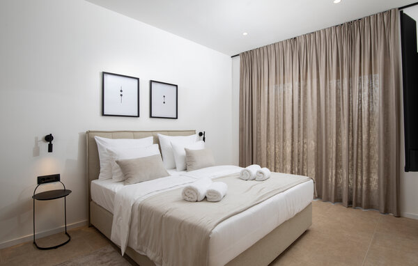 Casa vacanze - Rovinj-Bale , Croazia - CIV901 614