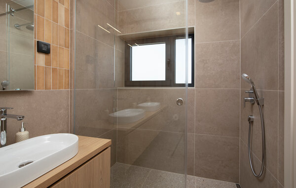 Casa vacanze - Rovinj-Bale , Croazia - CIV901 617