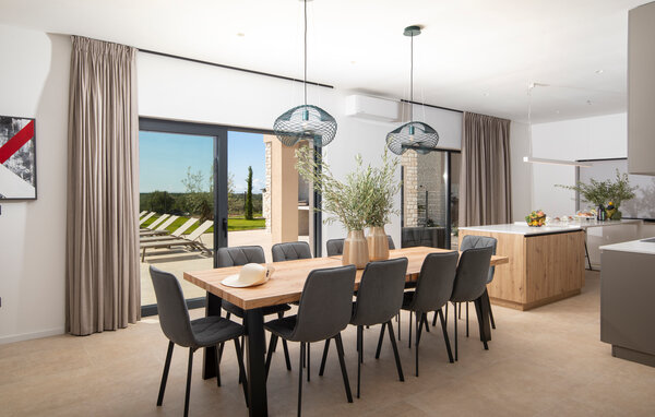 Casa vacanze - Rovinj-Bale , Croazia - CIV901 401