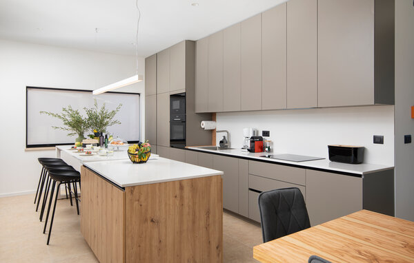 Casa vacanze - Rovinj-Bale , Croazia - CIV901 402