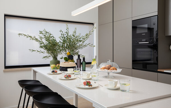 Casa vacanze - Rovinj-Bale , Croazia - CIV901 403