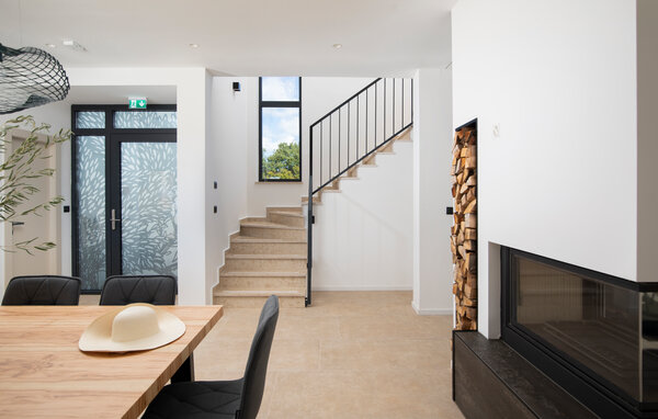 Casa vacanze - Rovinj-Bale , Croazia - CIV901 405