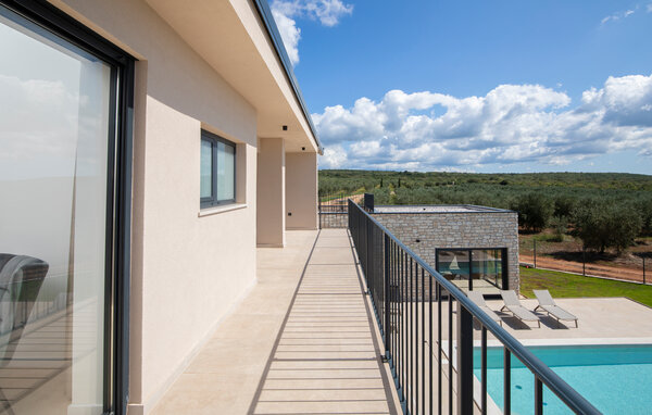 Casa vacanze - Rovinj-Bale , Croazia - CIV901 102