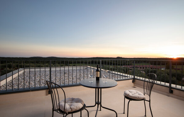 Casa vacanze - Rovinj-Bale , Croazia - CIV901 18