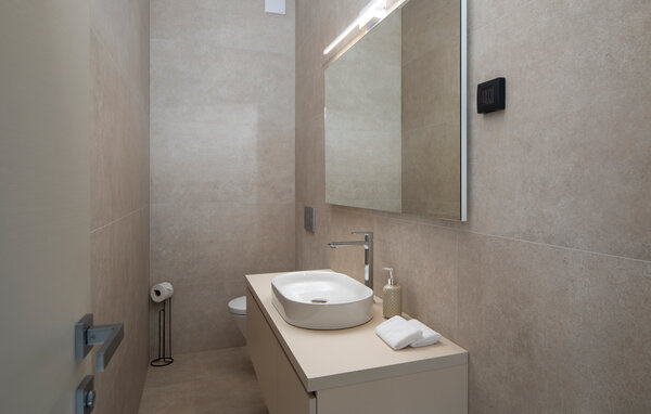 Feriehus - Rovinj-Bale , Kroatia - CIV902 701