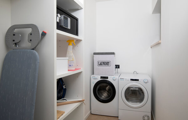 Casa vacanze - Rovinj-Bale , Croazia - CIV902 702