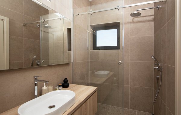 Feriehus - Rovinj-Bale , Kroatia - CIV902 602