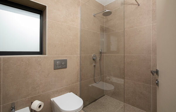 Feriehus - Rovinj-Bale , Kroatia - CIV902 606