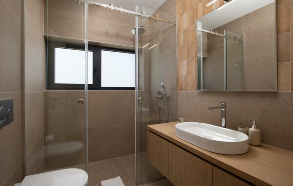 Feriehus - Rovinj-Bale , Kroatia - CIV902 609