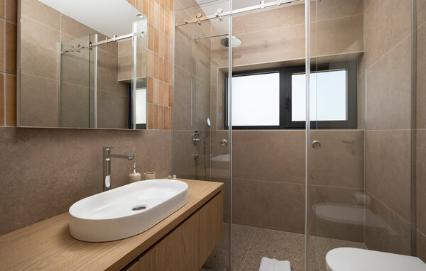 Feriehus - Rovinj-Bale , Kroatia - CIV902 613