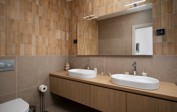 Feriehus - Rovinj-Bale , Kroatia - CIV902 616