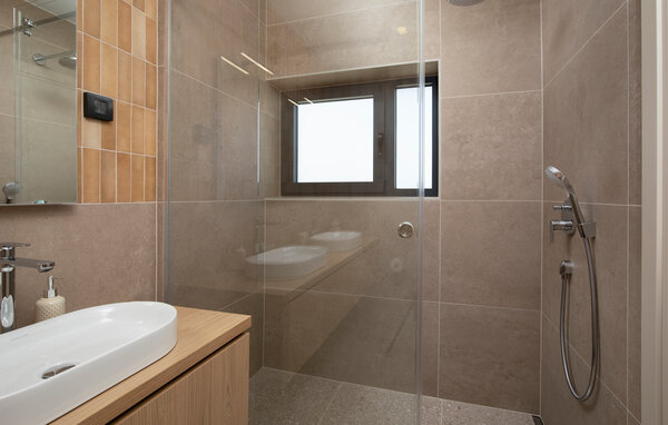 Feriehus - Rovinj-Bale , Kroatia - CIV902 617