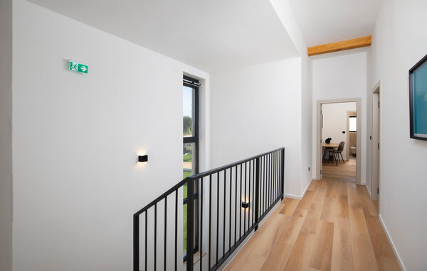 Feriehus - Rovinj-Bale , Kroatia - CIV902 501