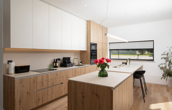 Feriehus - Rovinj-Bale , Kroatia - CIV902 402