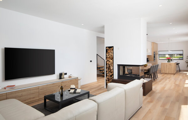 Feriehus - Rovinj-Bale , Kroatia - CIV902 3