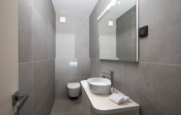 Vakantiehuis - Rovinj-Bale , Kroatië - CIV903 701