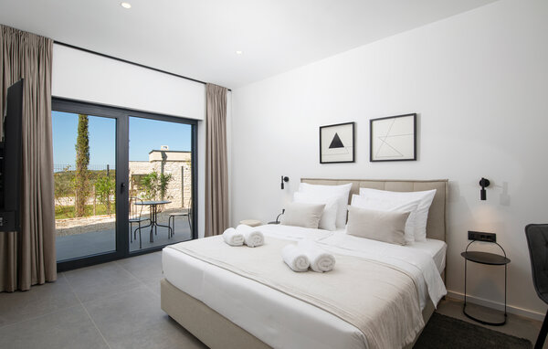 Vakantiehuis - Rovinj-Bale , Kroatië - CIV903 5