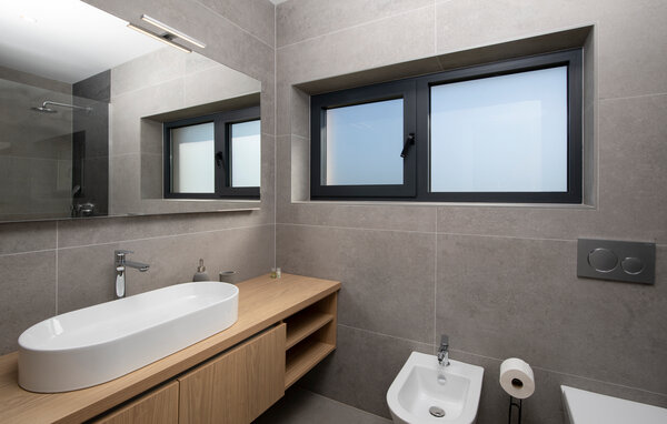 Vakantiehuis - Rovinj-Bale , Kroatië - CIV903 606