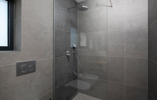 Vakantiehuis - Rovinj-Bale , Kroatië - CIV903 607