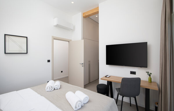 Vakantiehuis - Rovinj-Bale , Kroatië - CIV903 610