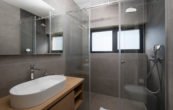 Vakantiehuis - Rovinj-Bale , Kroatië - CIV903 613