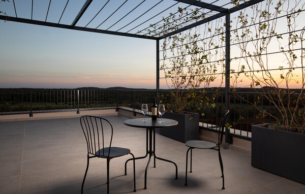 Vakantiehuis - Rovinj-Bale , Kroatië - CIV903 21