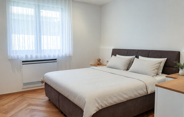 Appartement - Rovinj , Kroatië - CIV904 603