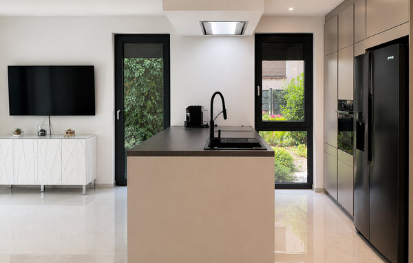 Appartement - Rovinj , Kroatië - CIV904 402