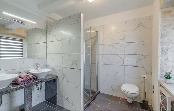 Domy wakacyjne - Rovinj - Rovinjsko Selo , Chorwacja - CIV905 5