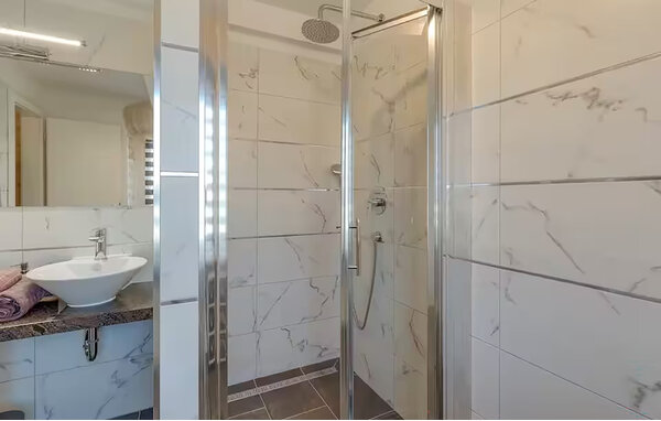 Domy wakacyjne - Rovinj - Rovinjsko Selo , Chorwacja - CIV905 701